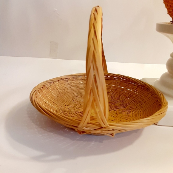 Chaoching Products Accents Antique Bamboo Republic Of